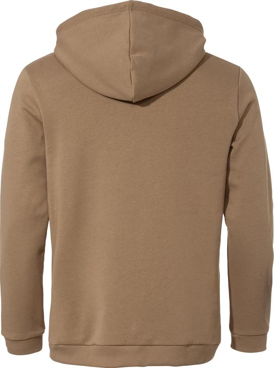Produktbild Vaude Manukau III (M)
