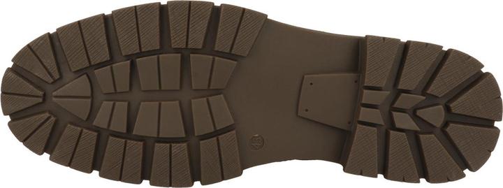 Image du produit Wrangler Morgan Men High - 63761 (41)