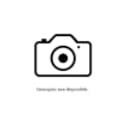 Image du produit Canon Easy Service Plan - Installation - pour