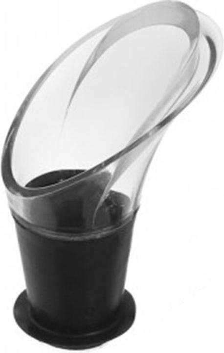Immagine prodotto Vacu Vin Crystal (Versatore di vino)