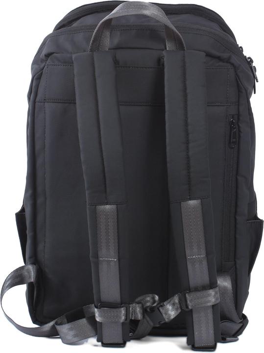 Produktbild 7clouds Suno 7.1 (19 l)