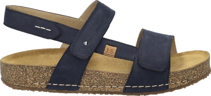 Actual product image Josef Seibel 64902-381 (40)