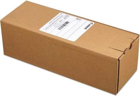 Actual product image Canon Maintenance Kit MC-31