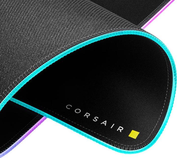 Immagine prodotto Corsair MM700 RGB Extended (XXL)