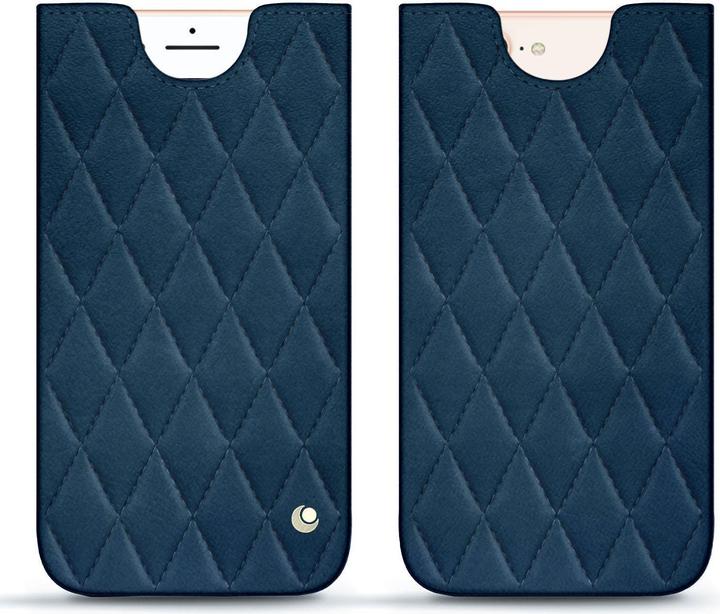 Productafbeelding Noreve Lederen omslag (Apple iPhone 8 Plus)