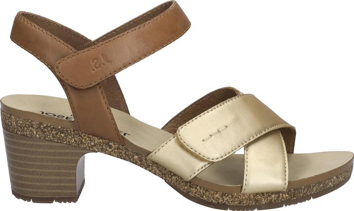 Actual product image Josef Seibel 86401-346 (41)