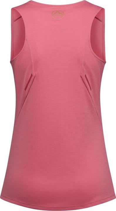 Produktbild La Sportiva Traverse Tank W (XS)