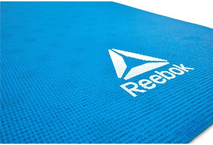 Immagine prodotto Reebok Doppio lato (6 mm)