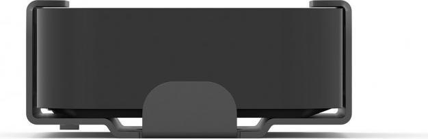 Image du produit Compulocks Lock Security Bracket