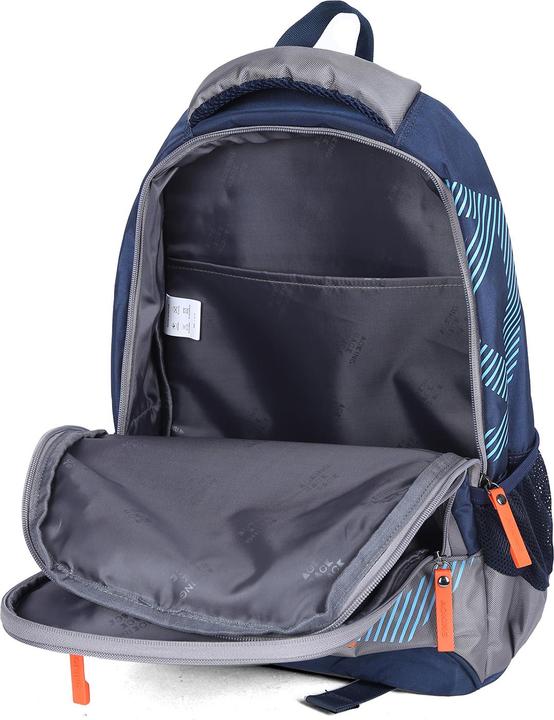 Actual product image Aoking Backpack (5.18 l)