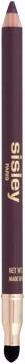 Image du produit Sisley Phyto-Khol Perfect (06)
