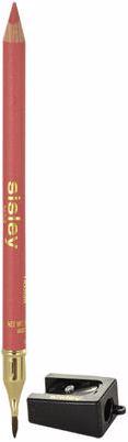 Immagine prodotto Sisley Phyto Levres Perfetto (Passione Rosa)