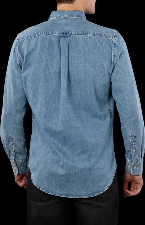 Produktbild GANT 10020049 (XXL)