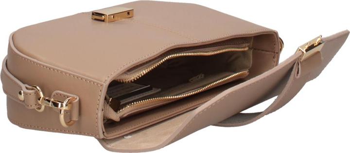 Produktbild Roberta Rossi Shoulder Bag