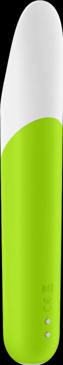 Actual product image Satisfyer Ultra Power Vibrator 7