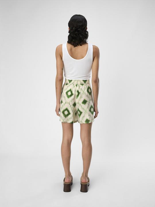 Produktbild Object Print Shorts (40)