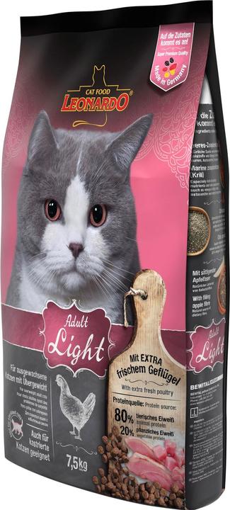 Poultry