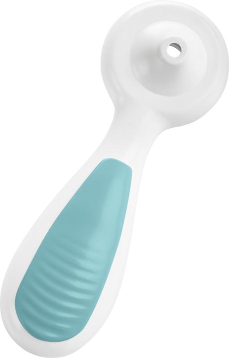 Image du produit Fisher-Price Kit du docteur