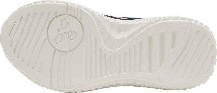 Produktbild hummel Breaker Breaker Jr (28)