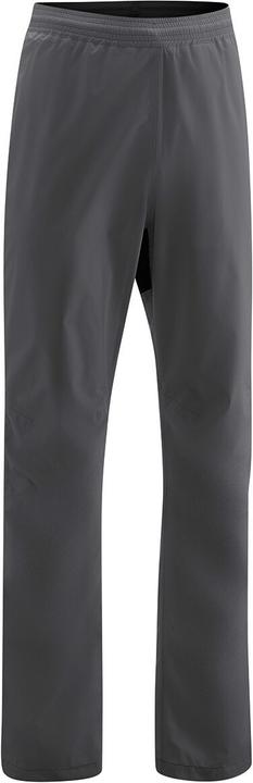 Image du produit Gonso Drainon (6XL)