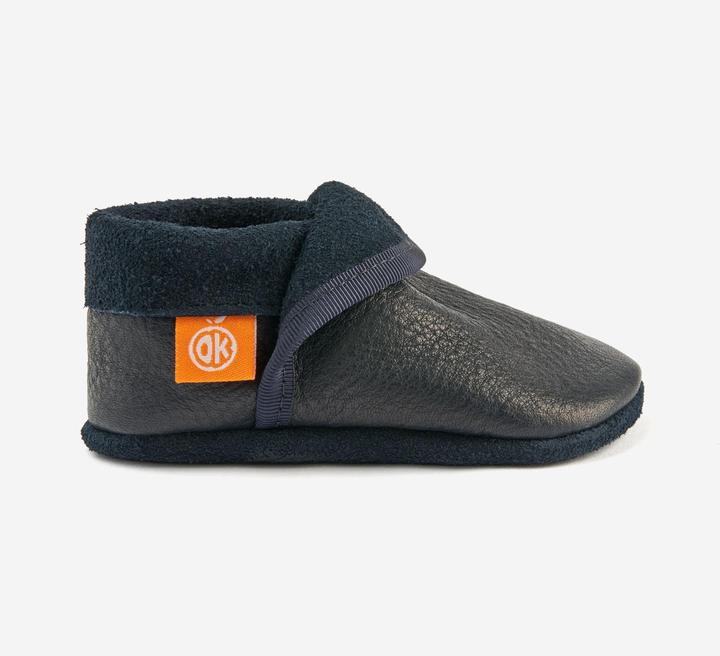 Image du produit Orangenkinder Soft Classique (24, 25)