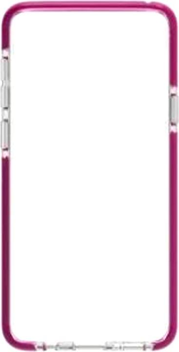 Actual product image gear4 Piccadilly (Samsung Galaxy S9+)
