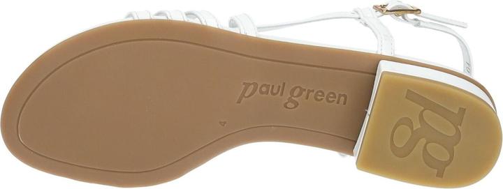 Immagine prodotto Paul Green Sandalen (37.5)