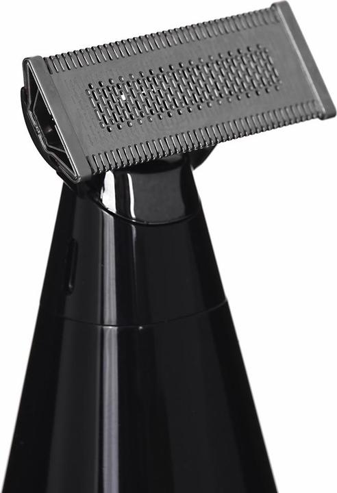 Produktbild Xiaomi Uniblade Trimmer