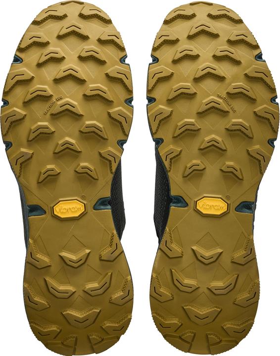 Produktbild Dynafit Ultra 100 GTX Laufschuh (44.5)