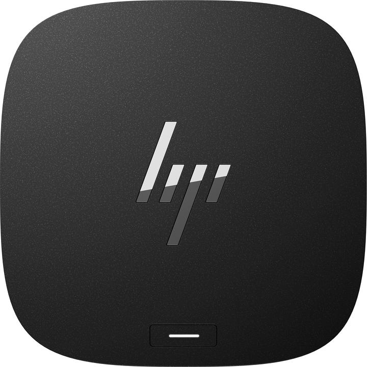 Immagine prodotto HP Thunderbolt G4 Dock (Thunderbolt, 2 Porti)