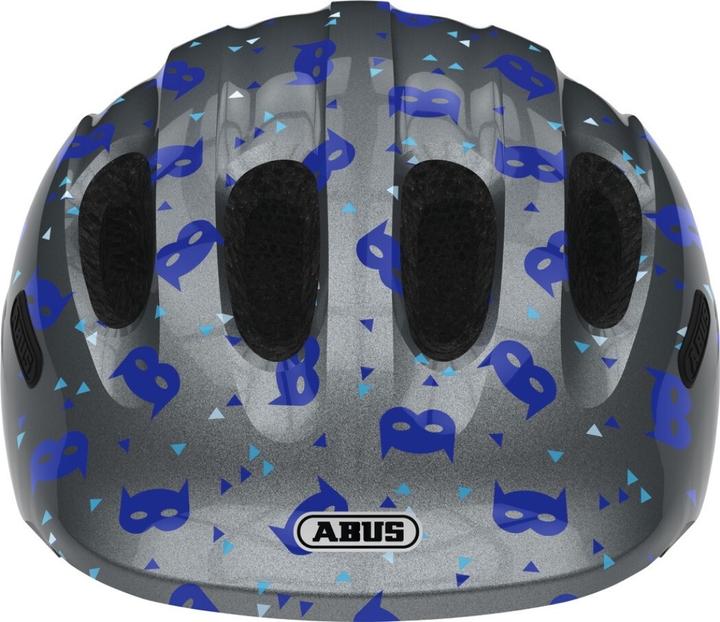 Image du produit Abus Smiley 2.1 (50 - 55 cm)