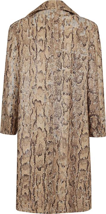 Immagine prodotto Dries Van Noten 010241.1483 (XS)