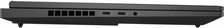 Immagine prodotto HP Omen 16 (16.10", Intel Core i9-14900HX, 32 GB, 2000 GB, CH)