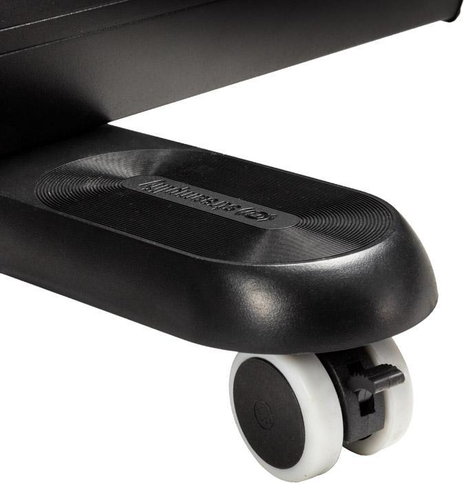 Image du produit Streamplify Screen Lift