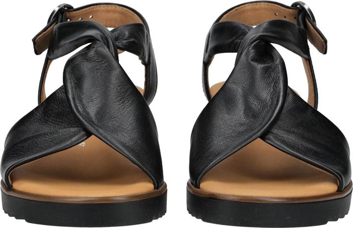 Produktbild Gabor Sandalen (38)