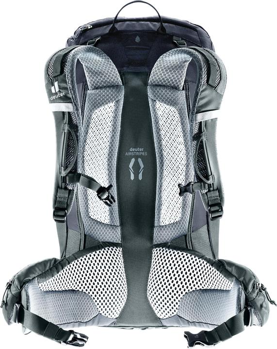 Actual product image Deuter Trail Pro 33 (33 l)