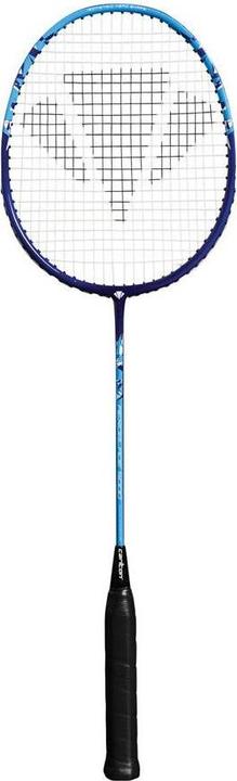 Image du produit Carlton C BR Aeroblade 5000 G4 HQ