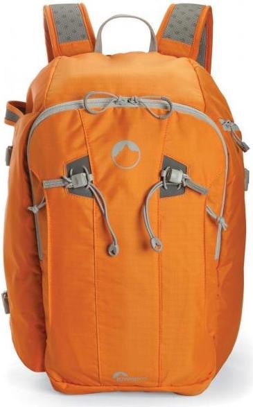Actual product image Lowepro Flipside Sport 20L AW (Photo backpack)
