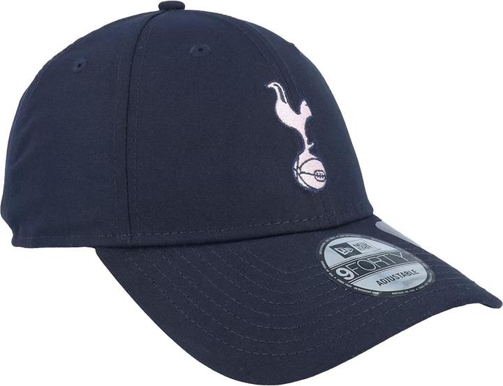 Image du produit Tottenham Hotspur FC - Casquette trucker 9FORTY (Taille unique)