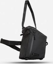 Immagine prodotto Wandrd borsa Detour 5 - nero (Borsa a tracolla per fotocamera)
