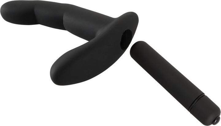 Produktbild Rebel Naughty Finger Prostate Vibe