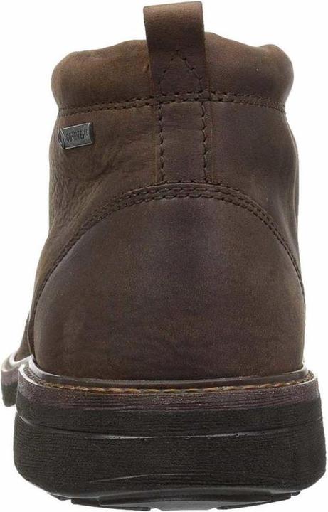 Produktbild Ecco Stiefel (46)
