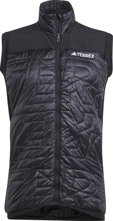 adidas Terrex Xperior Varil Hybrid Vest