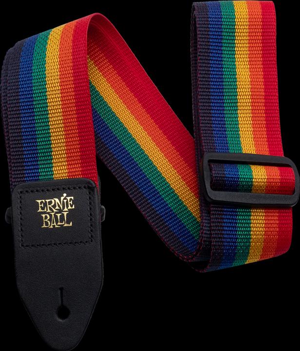 Multicolore