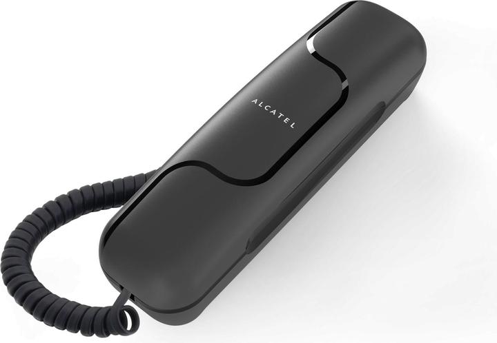 Actual product image Alcatel T06