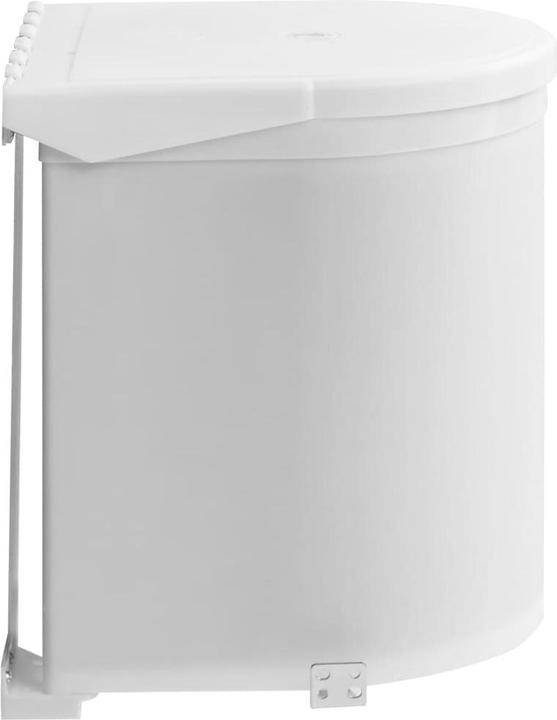 Actual product image VidaXL Verine (12 l)