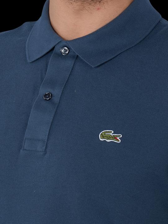 Actual product image Lacoste 10021514 (M)