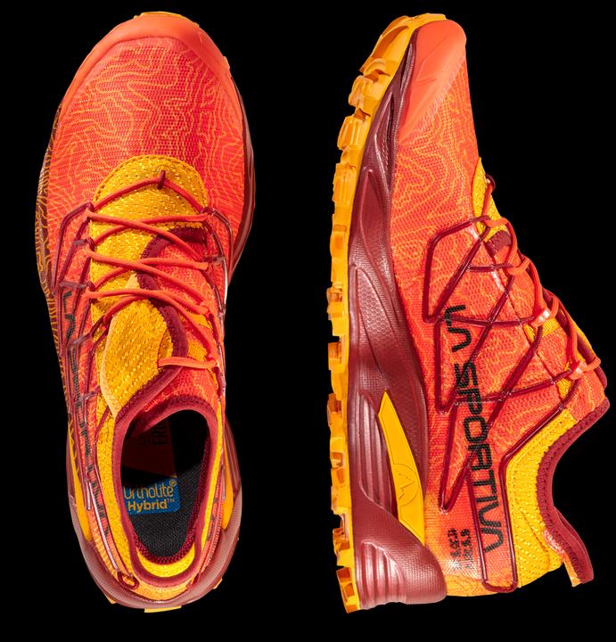 Immagine prodotto La Sportiva Mutant (44)
