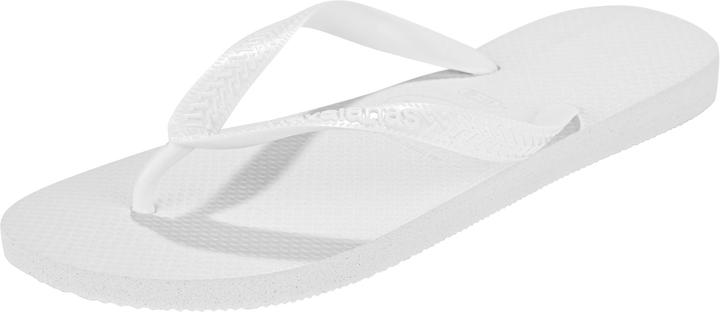 Havaianas Top (35, 36)