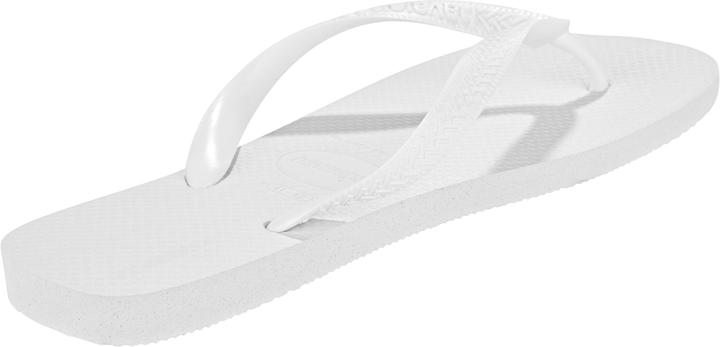 Image du produit Havaianas toupie (47, 48)
